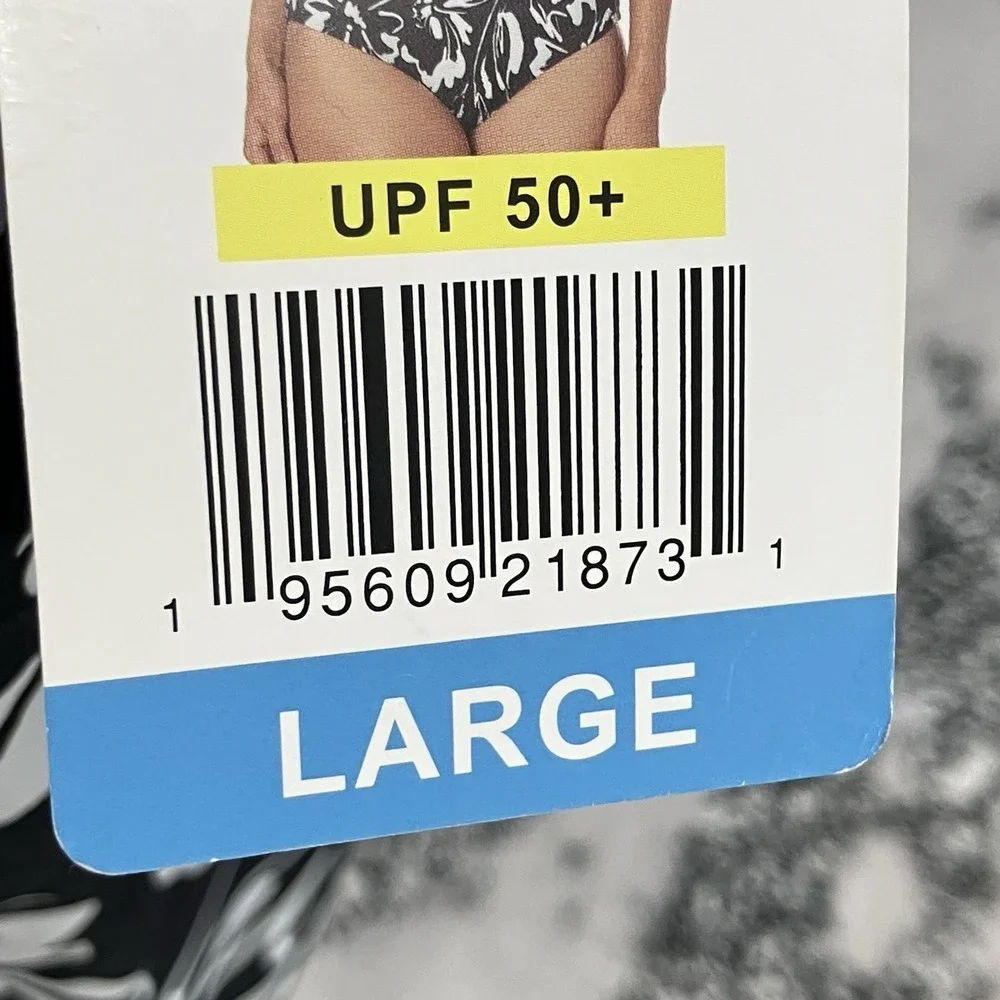 Hurley one piece